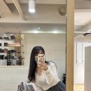 라리엔 - 강남구 | 라리엔