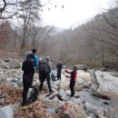 산막골 이미지