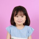 문스튜디오 이미지