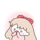꼬뜨메종