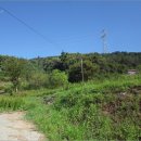 곤지암읍-8 이미지