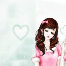 작은바다 - 용인시 기흥구 흥덕2로75번길 34 | 작은바다