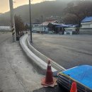 양전마을회관 이미지