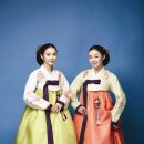 한복이야기 한올 이미지