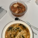 석기시대만화방 이미지