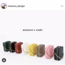 원데이클래스 강좌로 리얼 카드 지갑(똑딱이) | 강남가죽공방 카드지갑 만들기 원데이클래스