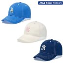 MLB