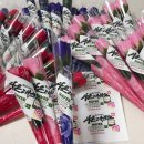 부산대석사태권도 이미지