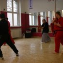 해동검도 이미지