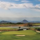 (주)볼카노골프앤리조트 이미지