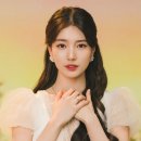 경북수지 이미지