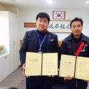 주식회사 태안모터스 이미지