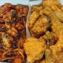 동근이숯불두마리치킨시청점 네이버블로그
