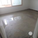 남양사이버아파트 이미지