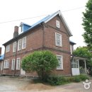 창영사회복지관 이미지