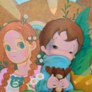 다솔메디칼 이미지