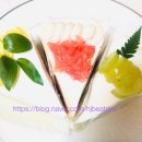 바이썬하이문 이미지