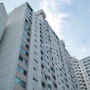 고척LIG리가 1단지 이미지