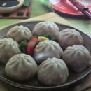 새롬유통 이미지