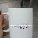 달몽드 게스트하우스 이미지