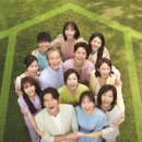 링스지엔씨 이미지