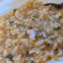 마하PC카페 이미지