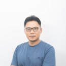 신한코리아 이미지