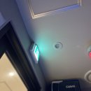 엔젤동전노래연습장 이미지