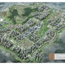 신도시세탁소 이미지