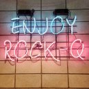 락휴 코인노래연습장 구서역점 이미지