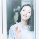 천안휴게소약국 이미지