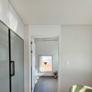 해밀마을타운하우스 | 도봉동 타운하우스 해밀마을2차 이야기