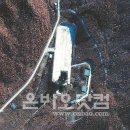 中 외교전문가 "北 로켓발사는 한국 대선용" 이미지
