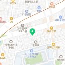 세무사김혜진사무소