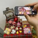 댓츠라잇 | [댓츠라잇] 내돈내산 후기/부천 원데이클래스/송내 석고방향제 만들기