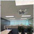 세무회계이움 이미지