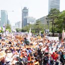 예인의원 이미지