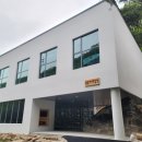 국립신불산자연휴양림 이미지