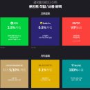 스마일페이_롯데면세점