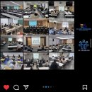 주식회사 이에스한국법정진흥원 / ES인재개발교육원 출강기록