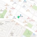 일신 노래연습장 네이버블로그