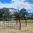 아야진초등학교 이미지