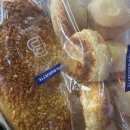 핑크 pet 살롱 이미지