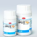 나라약품 이미지
