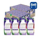 매일유업(주)상하공장 이미지