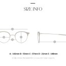 오렌즈경북상주점&스타옵틱 이미지