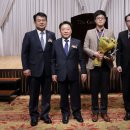 옵티마현대약국 이미지