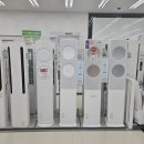 포스코할인마트 이미지