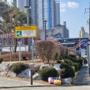 봉방2길 21, (봉방동) 이미지