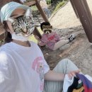 동춘목장 이미지